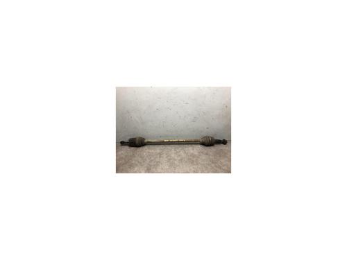 Used Left rear driveshaft TOYOTA RAV 4 III (_A3_) 2.2 D 4WD (ALA30_, ALA30R) (136 hp) 20293970