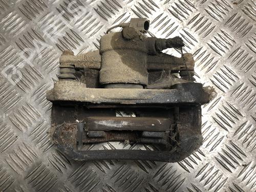 Left rear brake caliper PEUGEOT BOXER Van 2.2 BlueHDi 140 | BP33871957M107 - Image 2