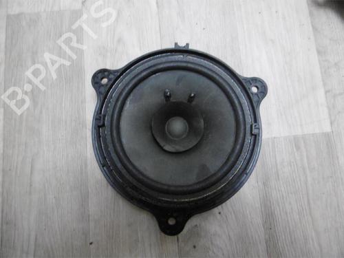 Speaker RENAULT KOLEOS I (HY_) 2.0 dCi 4x4 (HY0K) | BP12964466E2 