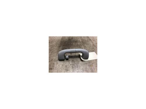 Used Interior roof handle CITROËN C3 AIRCROSS II (2R_, 2C_) 1.2 PureTech 110 (2RHNZB, 2RHNZW, 2RHNPX, 2RHNPJ) (110 hp) 20632609
