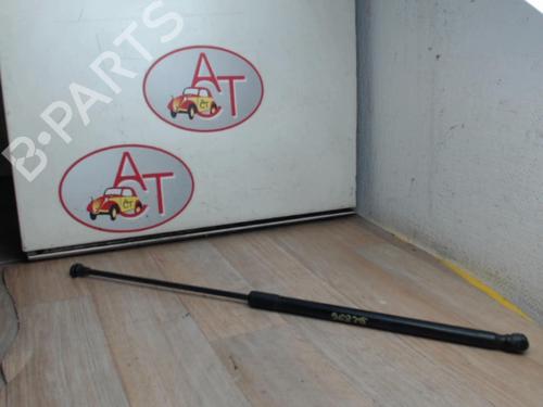 tailgate-lift-support-seat-ibiza-iv-6j5-6p1-2008-2009-2010-2011-2012-2013-2014-2015-2016-2017-27572234 main image