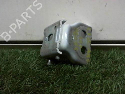 Hinge/Door check strap CITROËN C3 II (SC_) 1.4 HDi 70 (SC8HZC, SC8HR0, SC8HP4) | BP13266155C146 