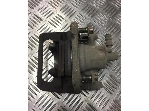 Right rear brake caliper HONDA ACCORD VII Tourer (CM, CN) 2.2 i-CTDi (CN2) | BP24492944M106