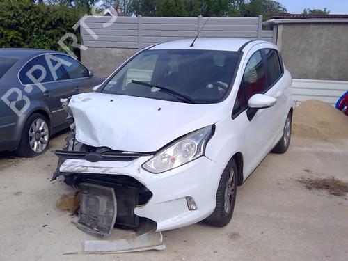 Engine mount FORD B-MAX (JK) 1.0 EcoBoost | BP31195695M89