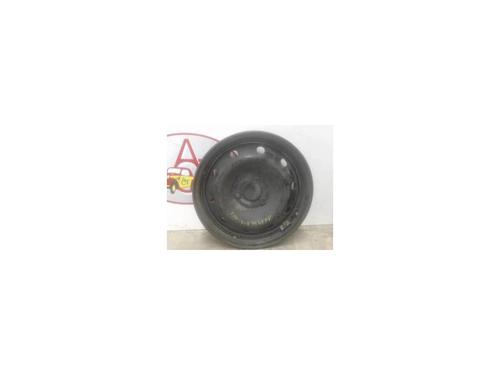 Used Rim PEUGEOT 106 II (1A_, 1C_) 1.1 i (60 hp) 20618630