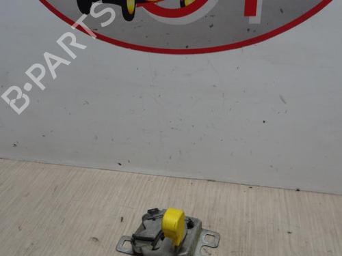 hood-lock-peugeot-bipper-aa_-13-hdi-75-2008-13280772 main image