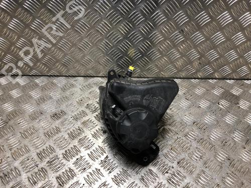 Used Expansion tank BMW 5 Gran Turismo (F07) 535 i (306 hp) 31203870
