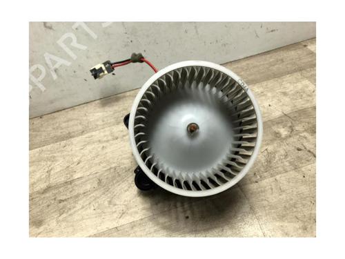Heater blower motor HYUNDAI i30 (FD) 1.6 CRDi | BP23872990M62 
