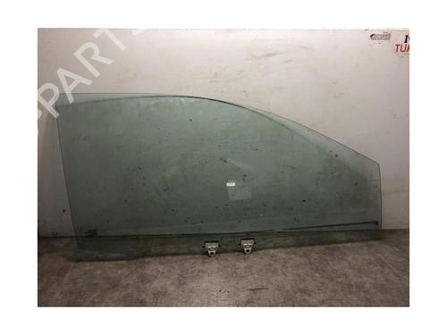 Front right door window RENAULT TWINGO II (CN0_) 1.6 RS (CN0N, CN0R, CN0S) | BP20634407C19 