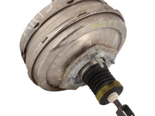 Used Servo brake Servo brake BMW 5 Touring (E61) 530 xd (231 hp) 36674187 36674187