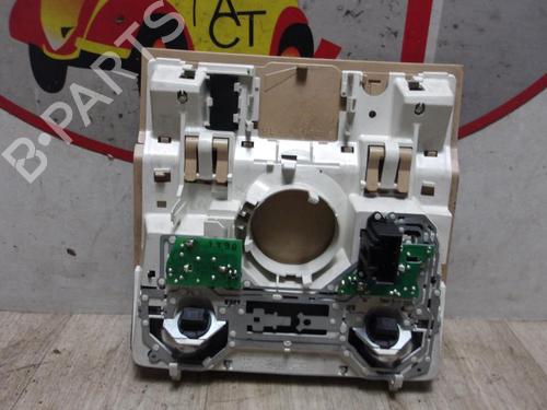 interior-roof-light-vw-passat-b6-3c2-20-tdi-1k0947105twrb-2005-2006-2007-2008-2009-2010-23033994 main image