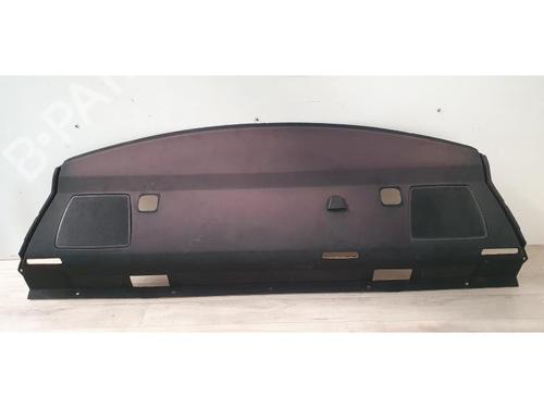 Rear parcel shelf BMW 3 (E90) 320 d | BP15529364C85 