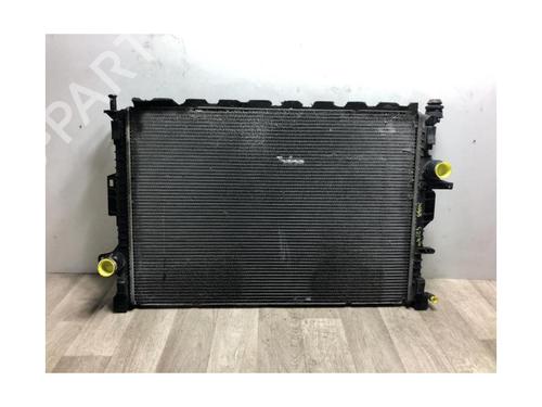 Køler FORD S-MAX (WA6) 2.3 | BP23870848M31 