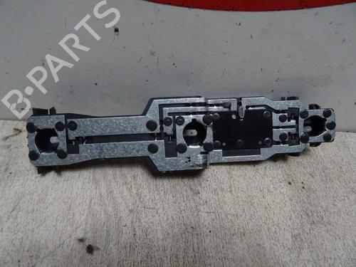 Skiltlys DACIA SANDERO 1.5 dCi (68 hp) 22940028