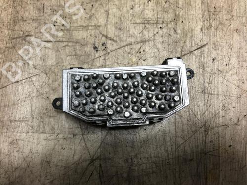 heater-resistor-vw-golf-v-1k1-16-2003-2004-2005-2006-2007-2008-2009-2010-20628595 main image