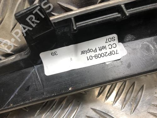 Other BMW X5 (E70) xDrive 35 d | BP24314103O1