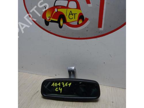 Rear mirror CITROËN C4 Coupe (LA_) 1.6 HDi | BP13280167I6 