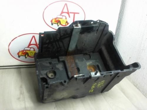 Support FORD FIESTA VI (CB1, CCN) 1.4 TDCi | BP13132884C155 