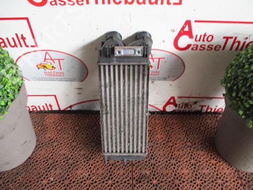 Intercooler CITROËN C4 I (LC_) 1.6 HDi | BP12974118M30