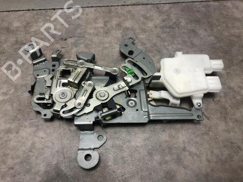 BP20618955C97 main image