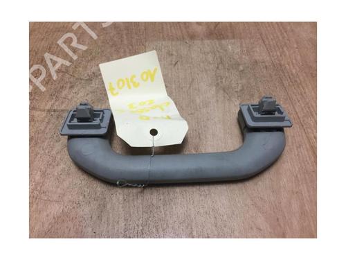 Interior roof handle MERCEDES-BENZ C-CLASS (W203) C 270 CDI (203.016) | BP13109533I35 