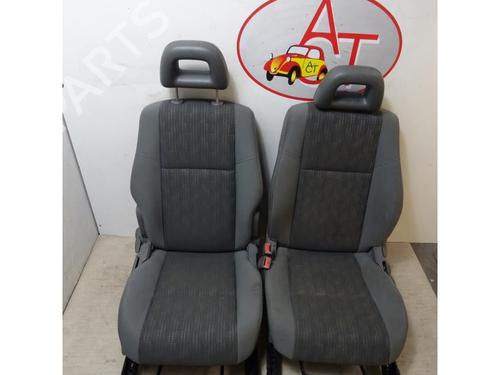 Seats set DODGE CALIBER 2.0 CRD | BP13129557C78 