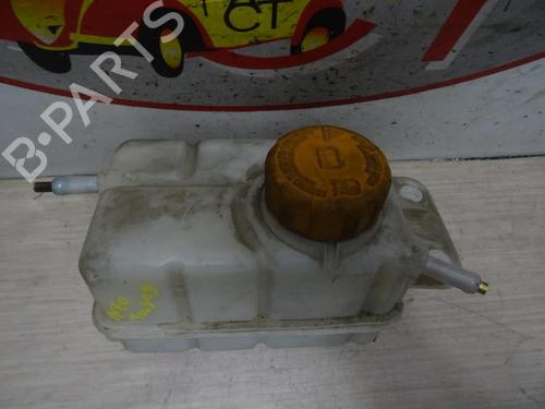 BP23067912C120 main image