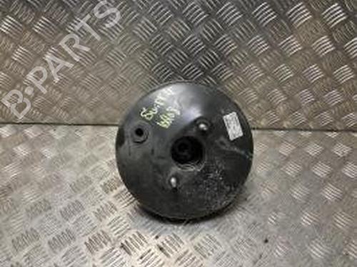 Bremseservo SUZUKI SWIFT IV (FZ, NZ) 1.3 DDiS (AZG413D, ZC02S, ZC92S) (75 hp) 28294251