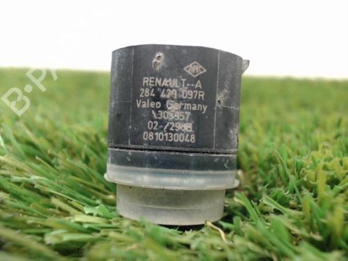 Modulo electronico RENAULT MASTER III Van (FV) 2.3 dCi 125 FWD (FV0C, FV0D, FV0G, FV0H, FV0J, FV0K,... | BP13129442M83