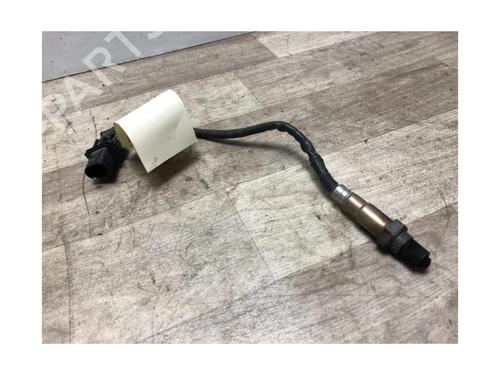 Electronic sensor HYUNDAI i30 (FD) 1.6 CRDi | BP23873263M84