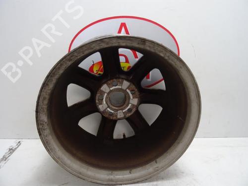Rim VW PASSAT B5 (3B2) 1.6 | BP13293925C45 