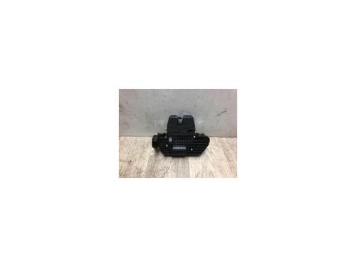 Used Tailgate lock PEUGEOT 208 I (CA_, CC_) 1.6 HDi / BlueHDi 75 (75 hp) 20623988