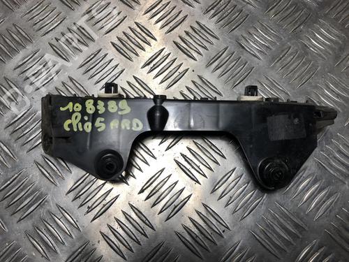 kofangerbeslag-bag-renault-clio-v-b7_-2019-23403627 main image