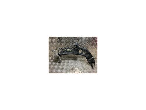 Used Right front suspension arm MINI MINI (F55) One First (75 hp) 23390216