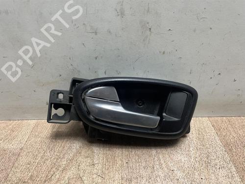 Used Front left interior door handle FORD MONDEO IV Turnier (BA7) 2.0 TDCi (140 hp) 23033801