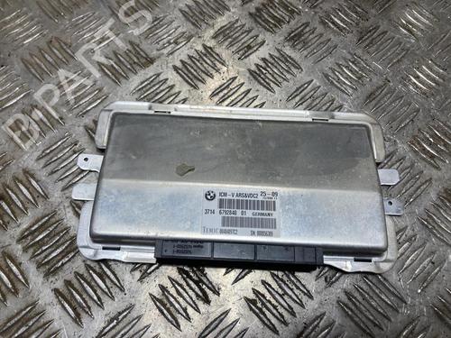 Used Control unit BMW 5 Gran Turismo (F07) 535 i (306 hp) 31203967