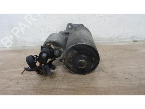 Startmotor FIAT PUNTO (188_) 1.2 60 (188.030, .050, .130, .150, .230, .250) | BP29553372M8 