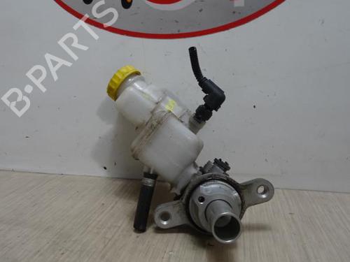 Used Brake master cylinder LANCIA MUSA (350_) 1.3 D Multijet (350.AXB11, 350.AXB1A) (70 hp) 13277118