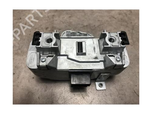 Ignition barrel SEAT LEON ST (5F8) 1.2 TSI | BP23035472M48 