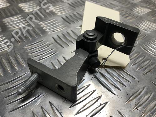 Hinge/Door check strap AUDI A1 Sportback (GBA) 40 TFSI | BP23023907C146