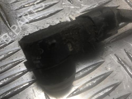 Electronic sensor CITROËN C4 Picasso I MPV (UD_) 1.6 HDi 110 | BP31187167M84