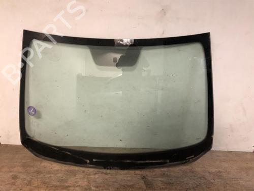 Used Windscreen DACIA SANDERO II 1.2 (75 hp) 23105400