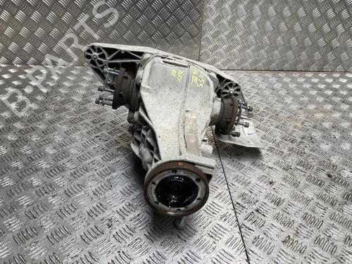 Other AUDI A4 B8 Avant (8K5) 2.0 TDI | BP34415897O1 - Image 3