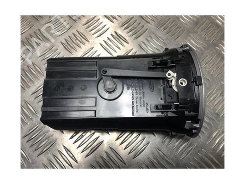 Air vent FORD FOCUS II (DA_, HCP, DP) 2.5 ST | BP25306580I21 