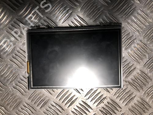 Display PEUGEOT 2008 I (CU_) 1.6 BlueHDi 100 (100 hp) 31198519