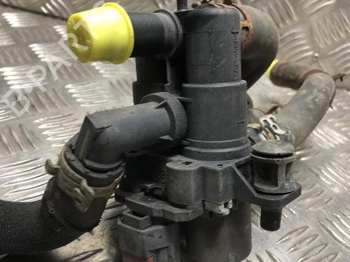 Electronic sensor JAGUAR S-TYPE II (X200) 2.7 D | BP31197391M84 - Image 4