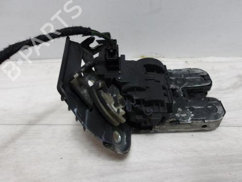 BP30784054C101 main image