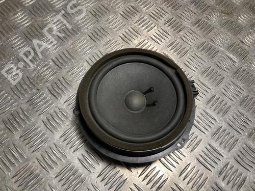 Used Speaker FORD FOCUS III 1.6 TDCi (95 hp) 31645548