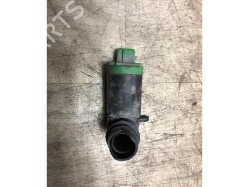Washer pump PEUGEOT PARTNER Box Body/MPV (5_, G_) 1.1 | BP20718865E24 