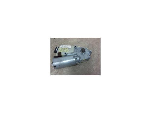 Moteur du toit ouvrant PEUGEOT 307 Break (3E) 1.6 HDi (90 hp) 13133410